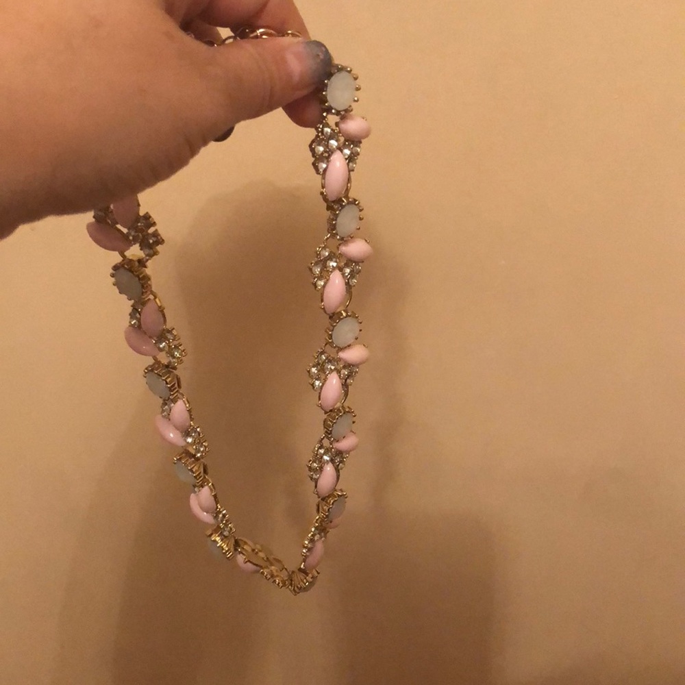Necklace - Picture 2 of 2